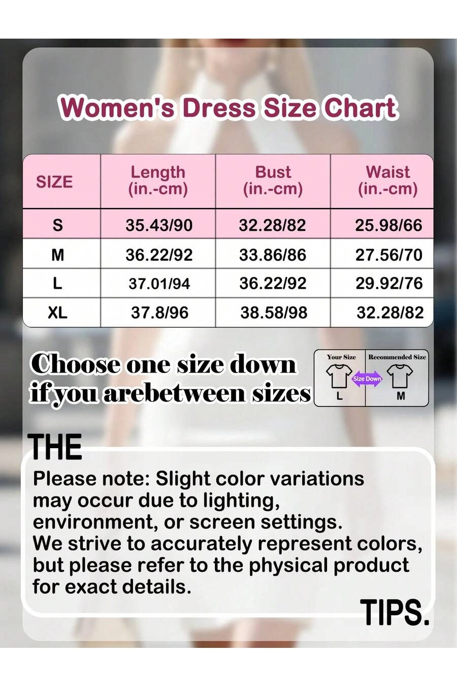 //img.ltwebstatic.com/v4/j/spmp/2026/01/13/22/17682900553074ed464e6608fd10a91ef2fe81ee1e_thumbnail_900x.webp