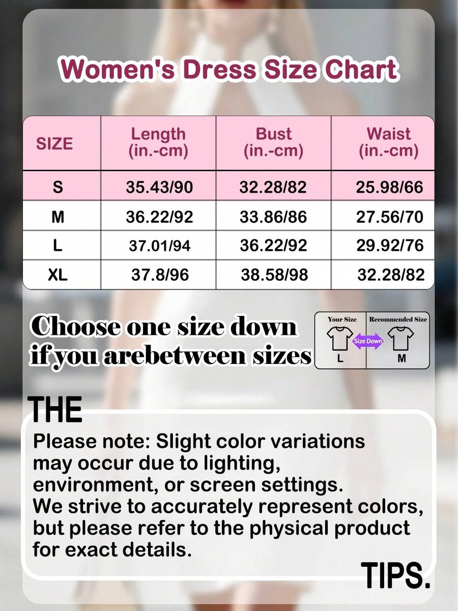 //img.ltwebstatic.com/v4/j/spmp/2026/01/13/22/17682900553074ed464e6608fd10a91ef2fe81ee1e_thumbnail_900x.webp