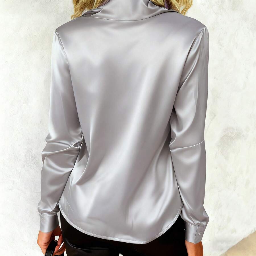 //img.ltwebstatic.com/v4/j/spmp/2026/01/13/9c/176830976867a21770aeee5015657efd5ccac09b18_square_thumbnail_900x.webp
