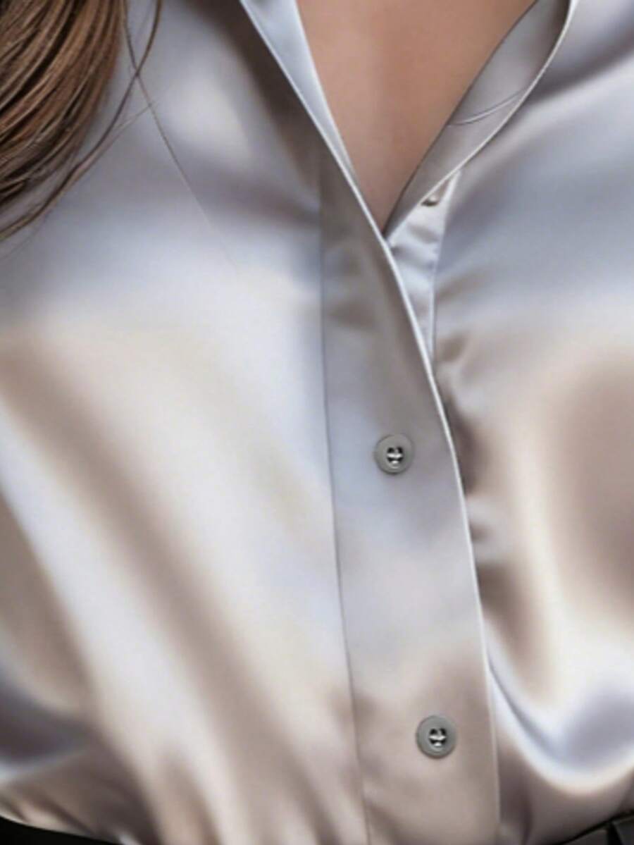 //img.ltwebstatic.com/v4/j/spmp/2026/01/13/f5/1768309798666a9fcaf68d5986a4ec63b5a5739aa4_thumbnail_900x.webp