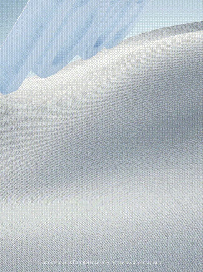 http://img.ltwebstatic.com/v4/g/pi/2026/01/14/30/176837365534ef426799e48a1ae0e1480d5f198283.gif