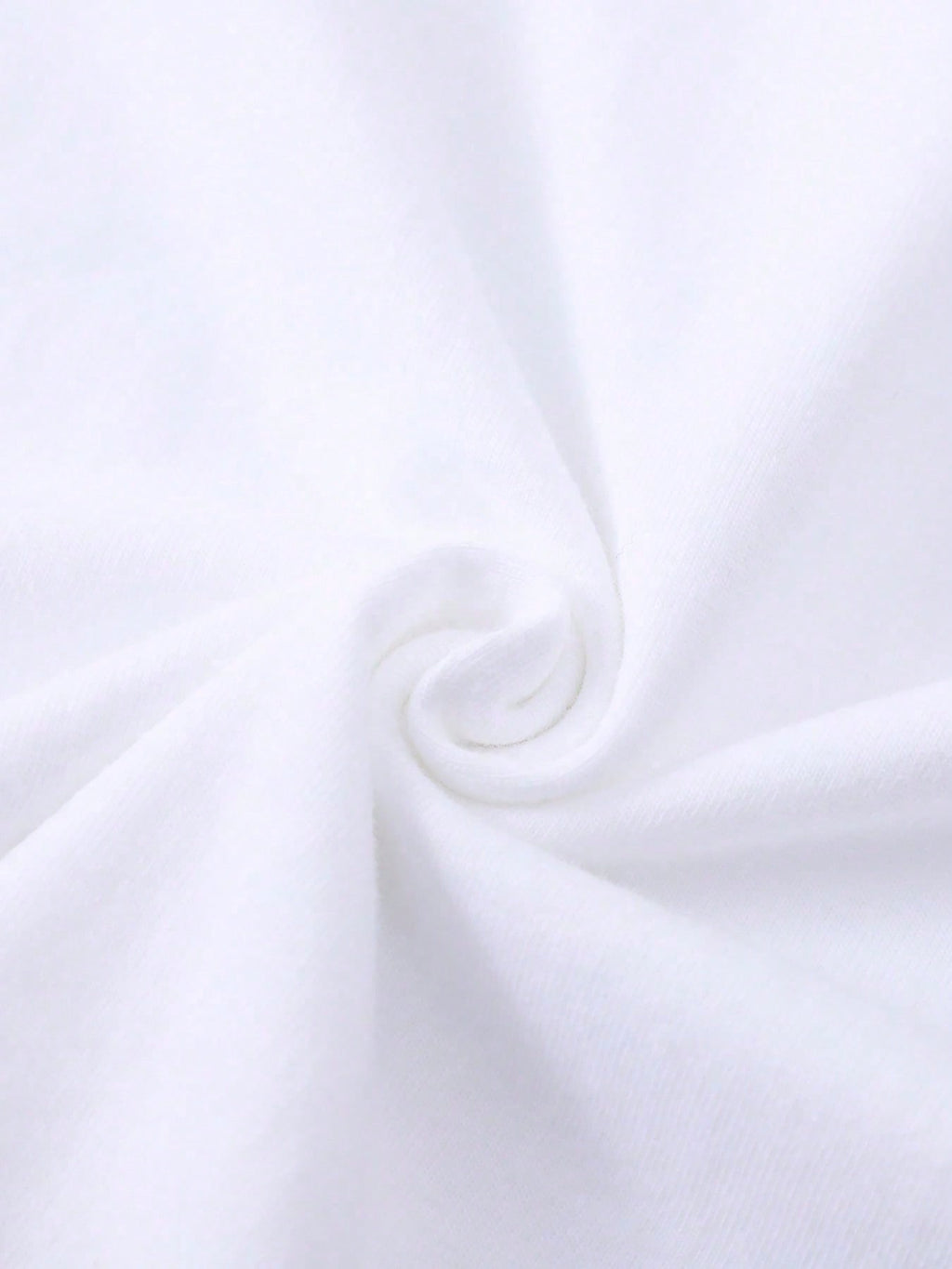 //img.ltwebstatic.com/v4/j/spmp/2026/01/14/a1/17683787686155da2826af9b978f39f796e3a18ddc.jpg