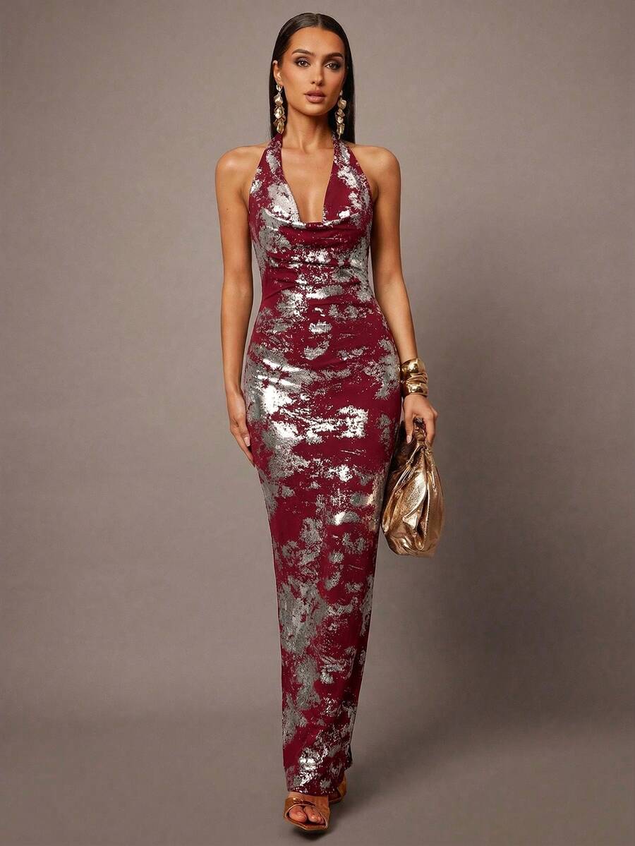 //img.ltwebstatic.com/v4/j/pi/2026/01/15/bb/1768443072efd03cbc03ad35fa34ef13bcc300df93_thumbnail_900x.webp