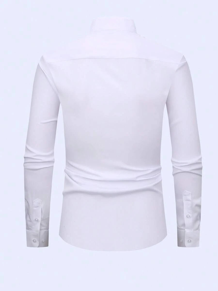 //img.ltwebstatic.com/v4/j/spmp/2026/01/15/2f/1768445187b5ad156f06d9e51cc2d25e7027f7e56b_thumbnail_900x.webp