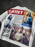 //img.ltwebstatic.com/v4/j/pi/2026/01/16/17/176852617156d36f52038807cdc576d15ceffe820a_thumbnail_900x.webp