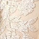 //img.ltwebstatic.com/v4/j/pi/2026/01/16/92/176853387717d4219d663a4e87ab0cfc5eb4b2b94b.jpg