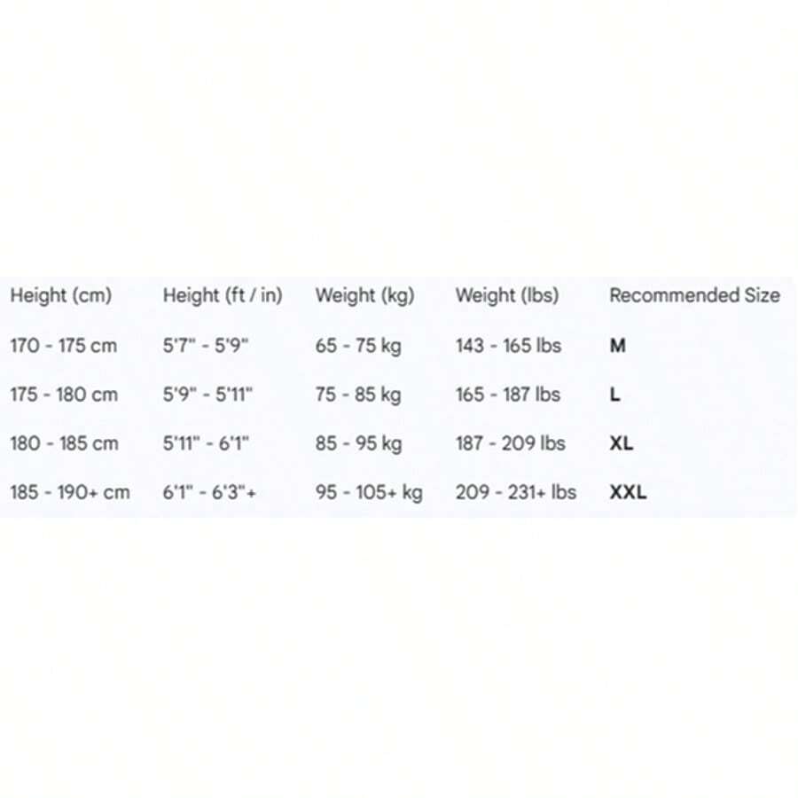 //img.ltwebstatic.com/v4/j/spmp/2026/01/16/91/17685428747a1546cfaafb96a4d609a17e0011aa22_square_thumbnail_900x.webp