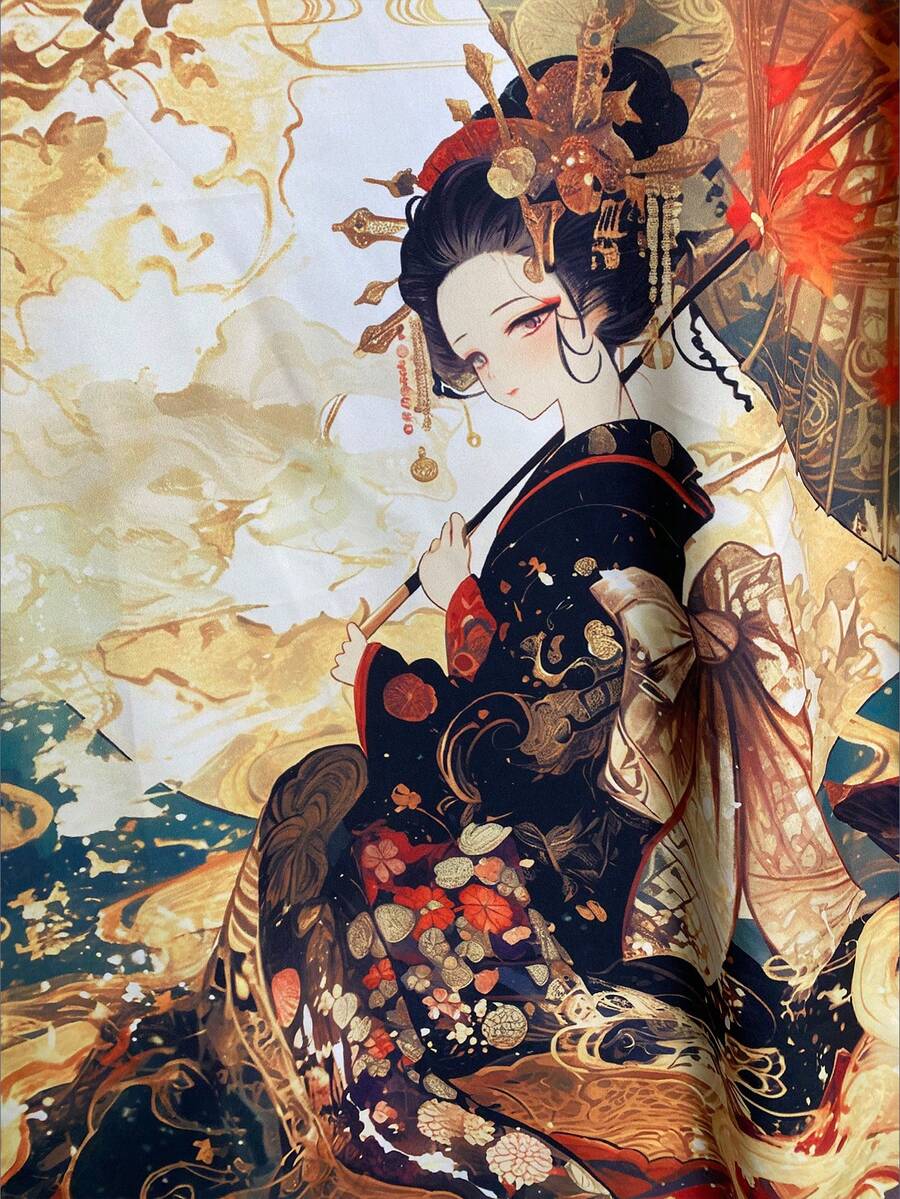 //img.ltwebstatic.com/v4/j/spmp/2026/01/19/e7/1768828501de0efd54545c950c429318b93f2bea50_thumbnail_900x.webp