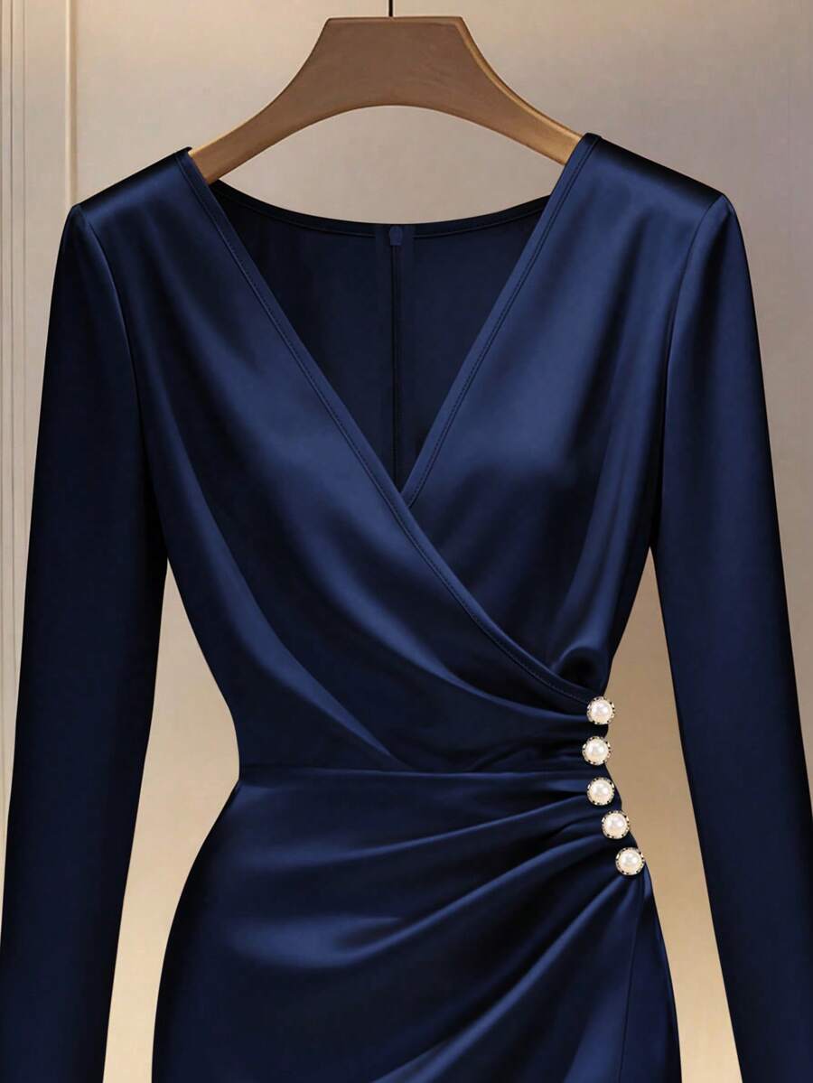 //img.ltwebstatic.com/v4/j/pi/2026/01/20/6f/17688742246ae63ca6e9fa2a24b3ac307fcfe2bad5_thumbnail_900x.webp
