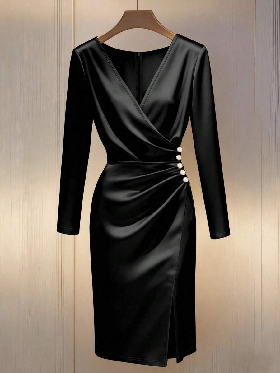 //img.ltwebstatic.com/v4/j/pi/2026/01/20/0b/176887427698ffeefd49f3ef35001c3a45accbbdae_thumbnail_900x.webp