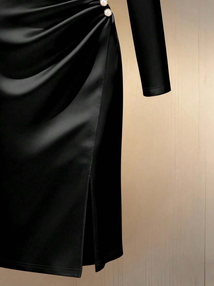 //img.ltwebstatic.com/v4/j/pi/2026/01/20/a3/1768874280d0a799cee0e560355177c2cc27e2e96c_thumbnail_900x.webp