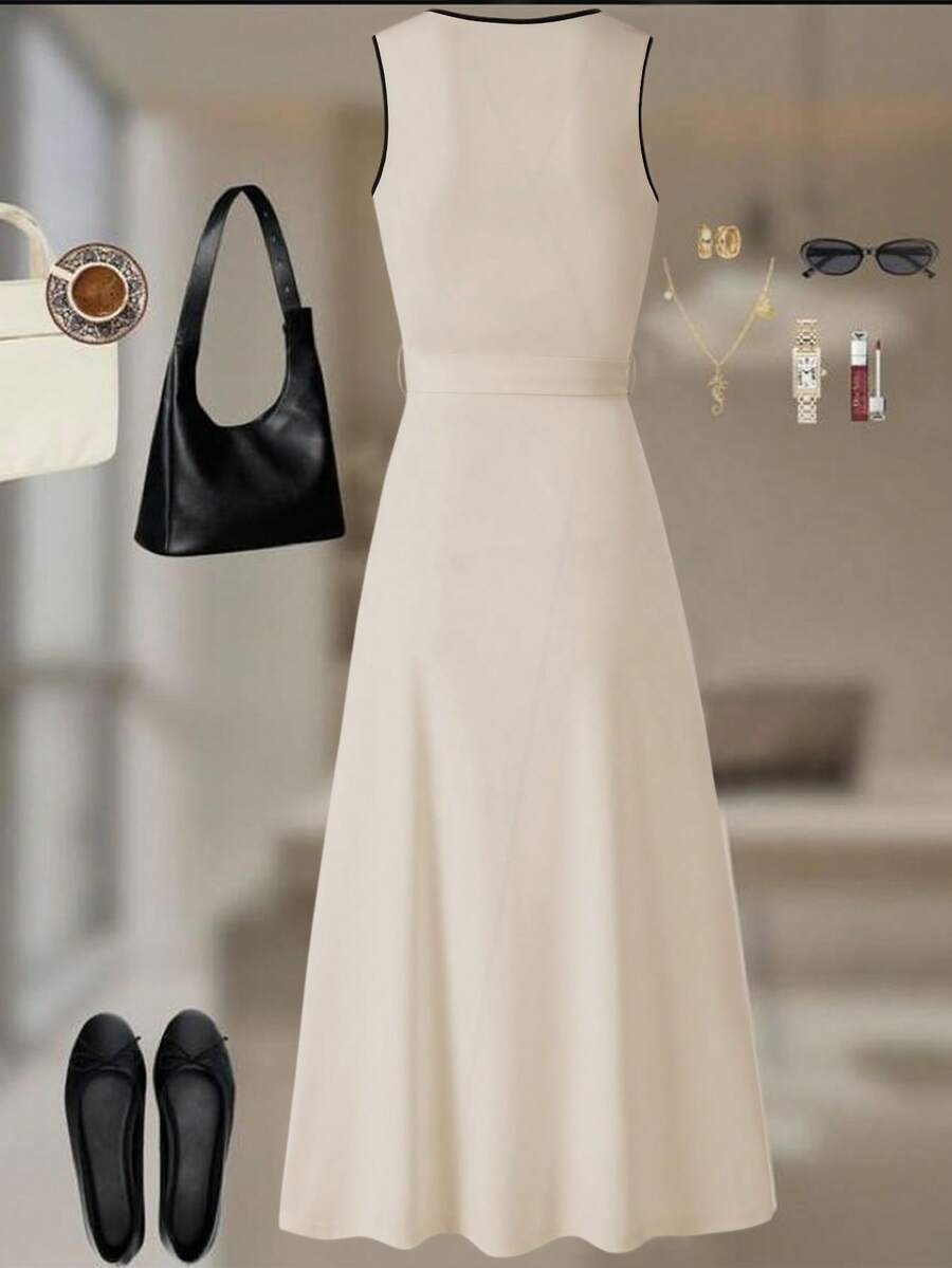 //img.ltwebstatic.com/v4/j/pi/2026/01/21/5b/1768968102233c9d6e07a5d9c31382757d66e4c5dd_thumbnail_900x.webp