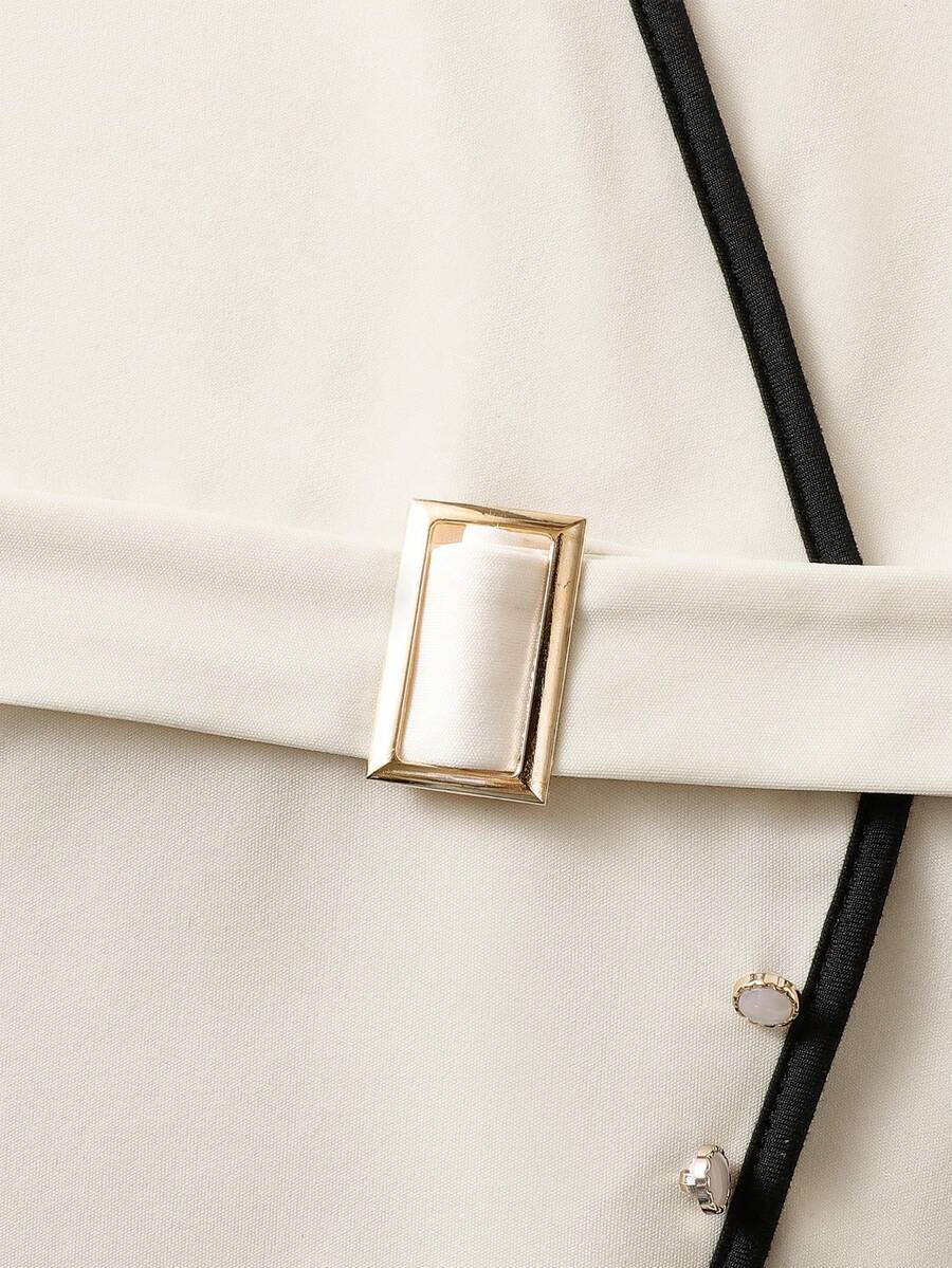 //img.ltwebstatic.com/v4/j/pi/2026/01/21/20/1768968109a9521b8002f61c29a2427ee47973294c_thumbnail_900x.webp