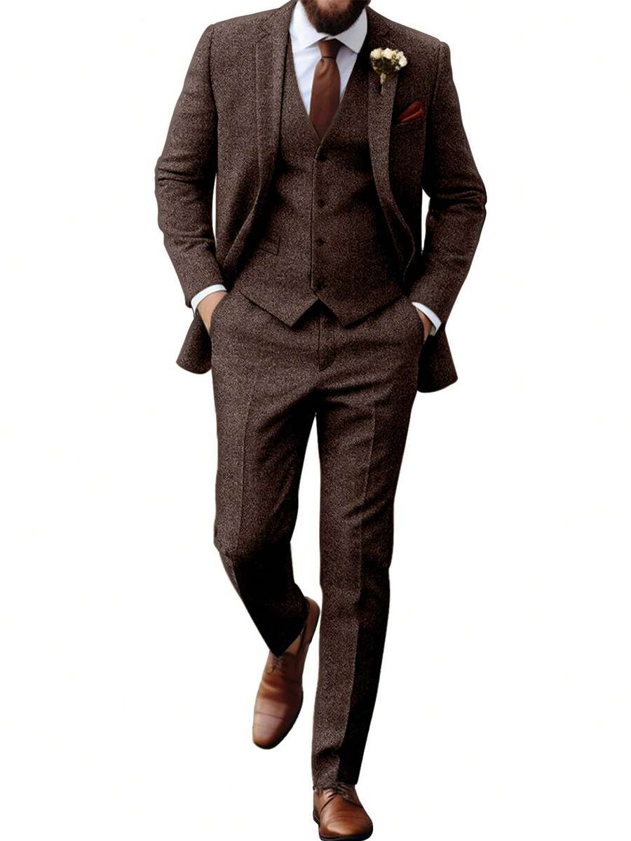 //img.ltwebstatic.com/v4/j/spmp/2026/01/21/ab/1768976757be34ac635ba8c49859ccbf9ecabc223a_thumbnail_900x.webp
