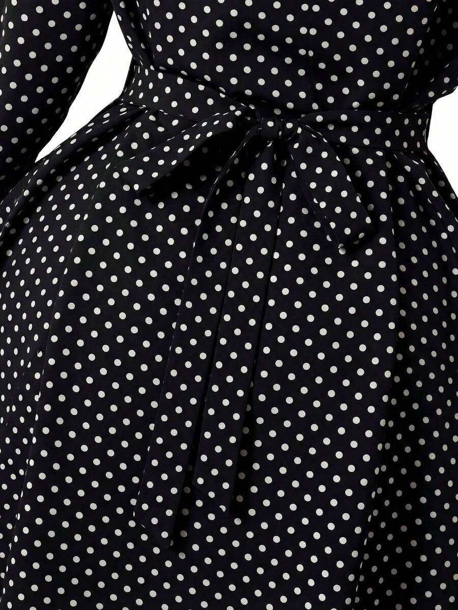 //img.ltwebstatic.com/v4/j/pi/2026/01/21/f8/1768986260fa0da74734b929eb72dea014ad3ee5f4_thumbnail_900x.webp