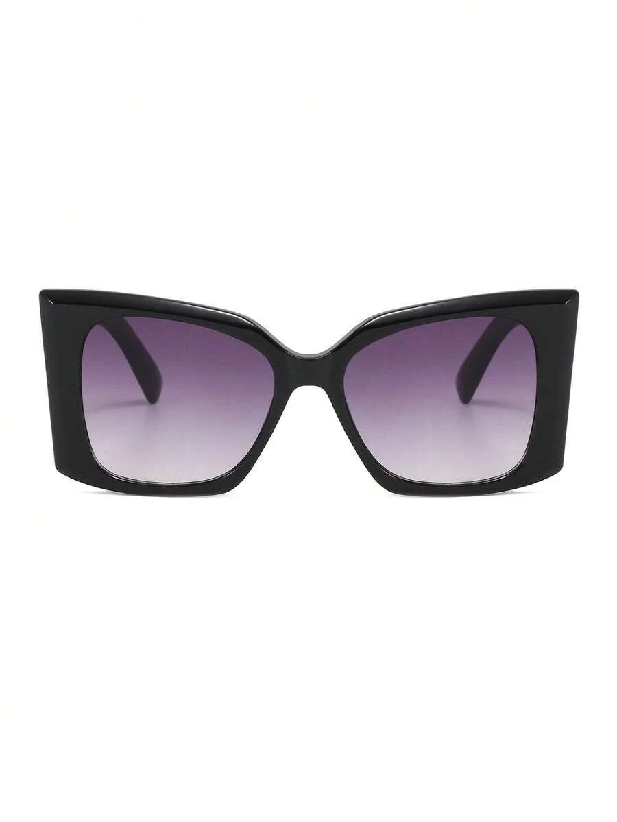 //img.ltwebstatic.com/v4/j/spmp/2026/01/21/6f/1768988280c3f9c7b7a279b903f30c63a305f0c0f3_thumbnail_900x.webp