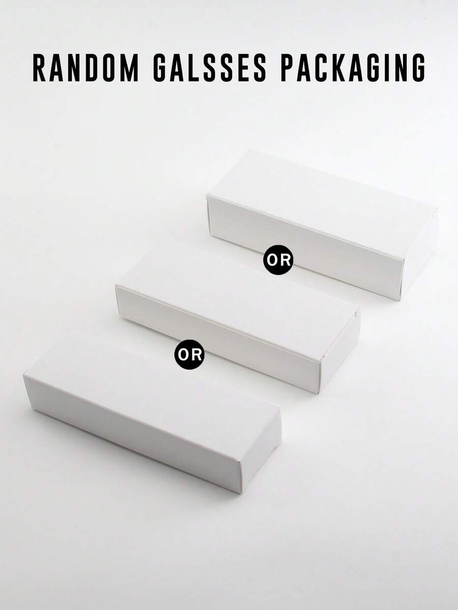 //img.ltwebstatic.com/v4/j/spmp/2026/01/21/db/17689883229ba2fd439bea0b9864e86d0721c74422_thumbnail_900x.webp