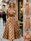 //img.ltwebstatic.com/v4/j/pi/2026/01/22/20/17690529760cd748c7ab5fd360e61afc5c6563d6df_thumbnail_900x.webp