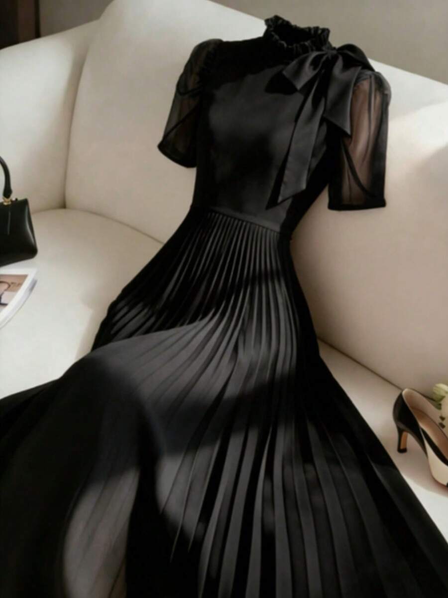 //img.ltwebstatic.com/v4/j/pi/2026/01/23/f6/176913230325cc46f469d15e237e98d06dd7ecfea6_thumbnail_900x.webp