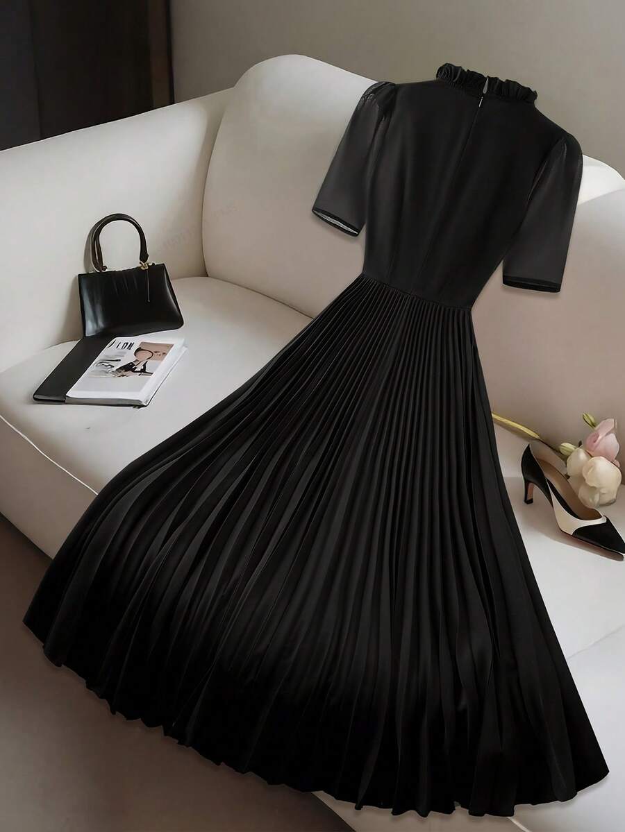 //img.ltwebstatic.com/v4/j/pi/2026/01/23/52/17691323042ba2b74618df042ac1e4d595d46cd3e3_thumbnail_900x.webp