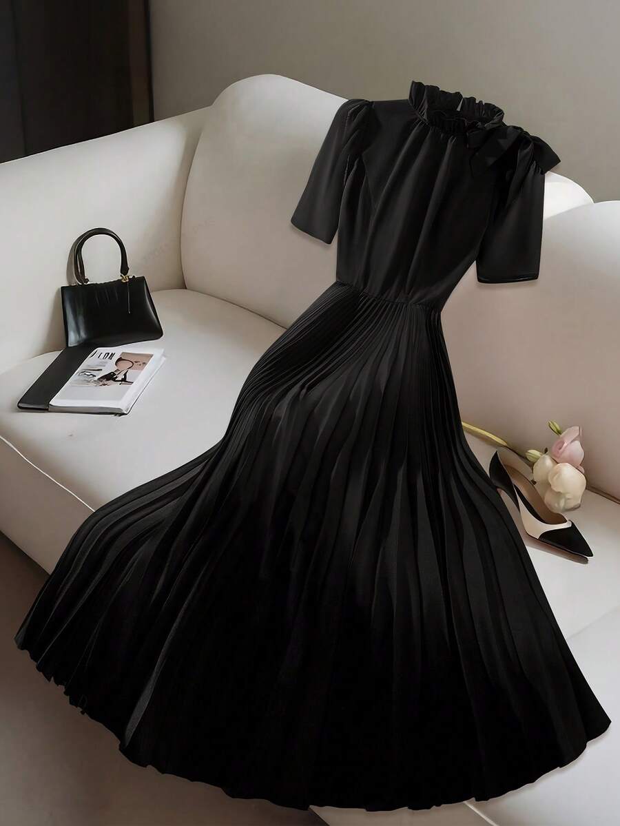 //img.ltwebstatic.com/v4/j/pi/2026/01/23/8f/1769132306864c934f40ef850dd9f61758da5afe55_thumbnail_900x.webp