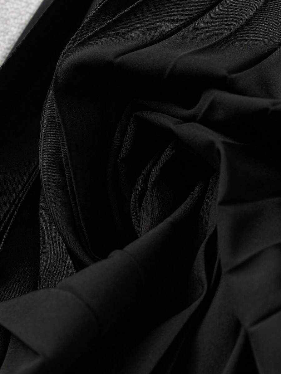 //img.ltwebstatic.com/v4/j/pi/2026/01/23/a2/1769132312aeb77afbdeb392787c87bd056064c0b3_thumbnail_900x.webp