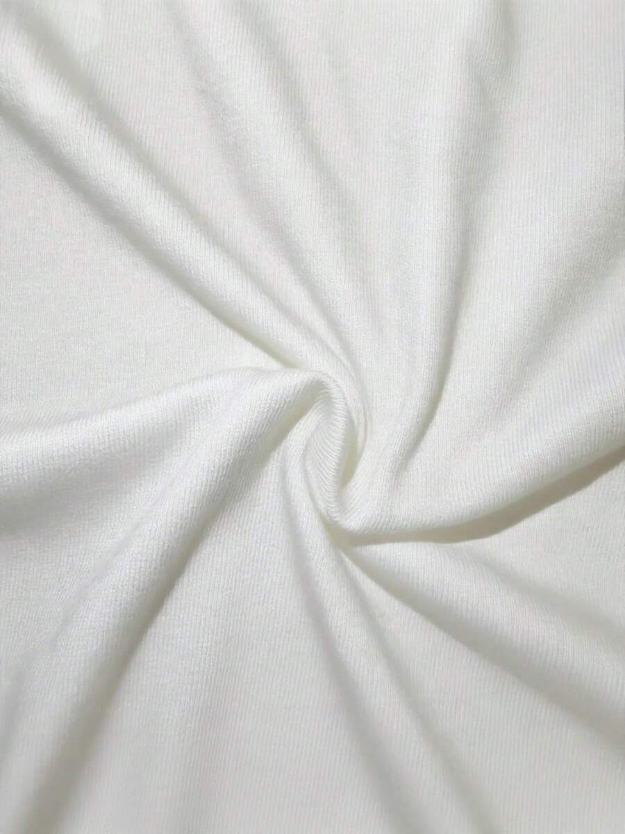 //img.ltwebstatic.com/v4/j/spmp/2026/01/23/5d/1769133363b404214d54e98fb195fd8a60a4459c73_thumbnail_900x.webp