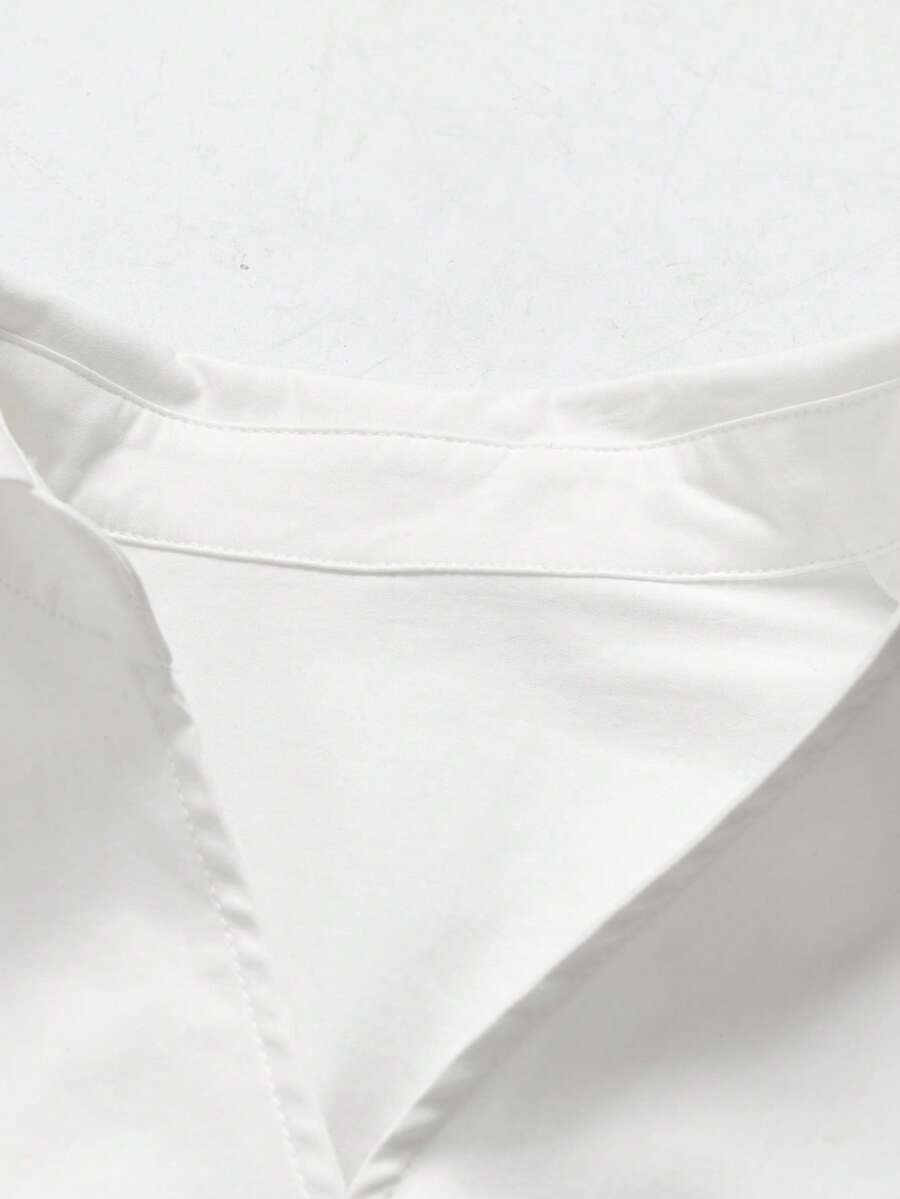//img.ltwebstatic.com/v4/j/pi/2026/01/23/6c/176914806922fa2674eb3fdcc7c1fa5841d21bc3fd_thumbnail_900x.webp