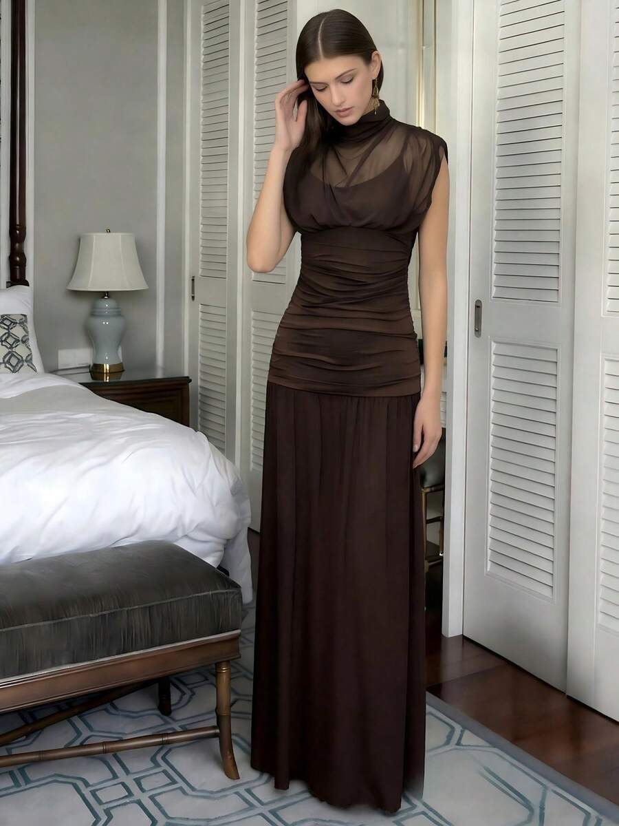 //img.ltwebstatic.com/v4/j/spmp/2026/01/23/0f/1769149370e537da1e5ae7b0e1ac73fd9ea99d3d52_thumbnail_900x.webp