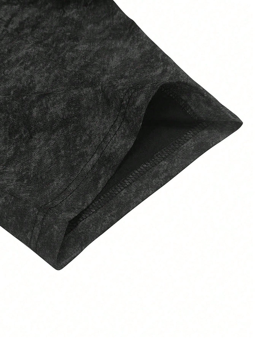 //img.ltwebstatic.com/v4/p/spmp/2026/01/23/1a/176915082844bd6d5f4e7fe38c972219f4a556e88c_thumbnail_900x.webp