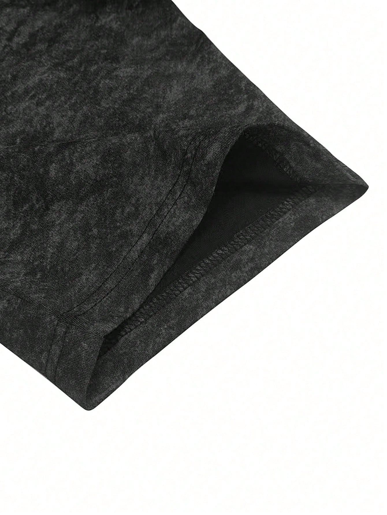 //img.ltwebstatic.com/v4/p/spmp/2026/01/23/1a/176915082844bd6d5f4e7fe38c972219f4a556e88c_thumbnail_900x.webp