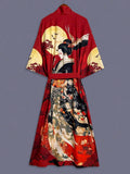 //img.ltwebstatic.com/v4/j/spmp/2026/01/25/7c/17693070356daee9ca4b2c51d3a3199a1bdbe4dd1e_thumbnail_900x.webp