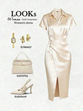 //img.ltwebstatic.com/v4/j/pi/2026/01/26/e9/1769391692d234f33e4fce844e521d4d6f53dcc351_thumbnail_900x.webp