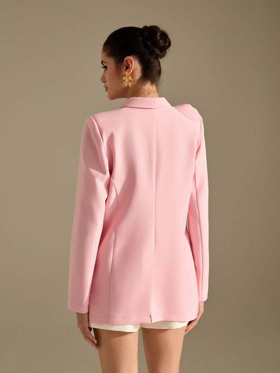 //img.ltwebstatic.com/v4/j/pi/2026/01/26/31/17694138064a5356a10d9f96e24f0a31f47b75b6f2_thumbnail_900x.webp