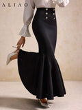 //img.ltwebstatic.com/v4/j/spmp/2026/01/26/ba/1769417865e6307a7b8c357e08b74500c587f1381a_thumbnail_900x.webp