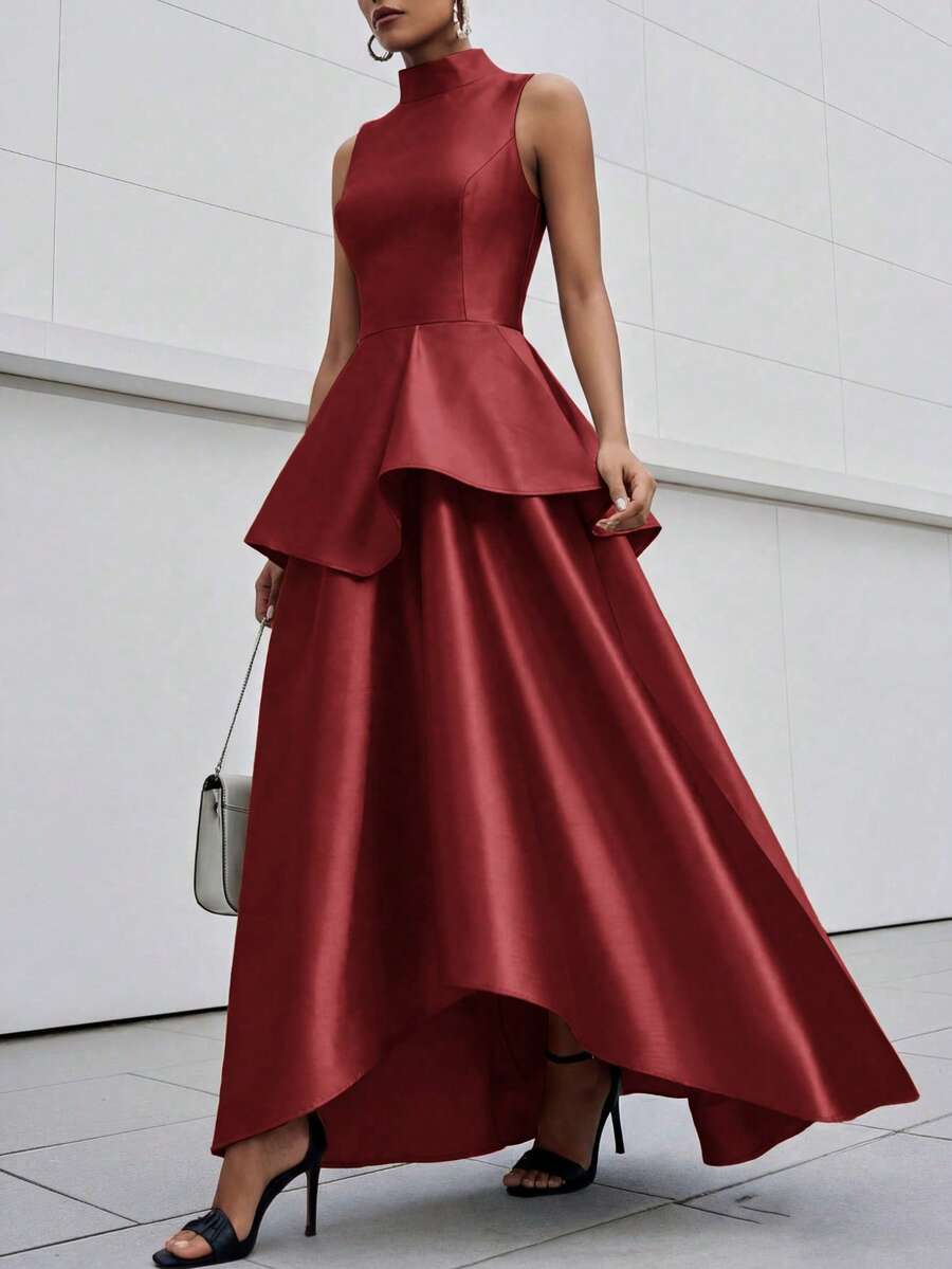 //img.ltwebstatic.com/v4/j/spmp/2026/01/26/c7/1769423648eba41d6f3ce2d72e74ac3390ed66e0a9_thumbnail_900x.webp