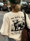 //img.ltwebstatic.com/v4/j/spmp/2026/01/27/4f/17695073562e1fd05117e68cf1690259a8866bad71_thumbnail_900x.webp