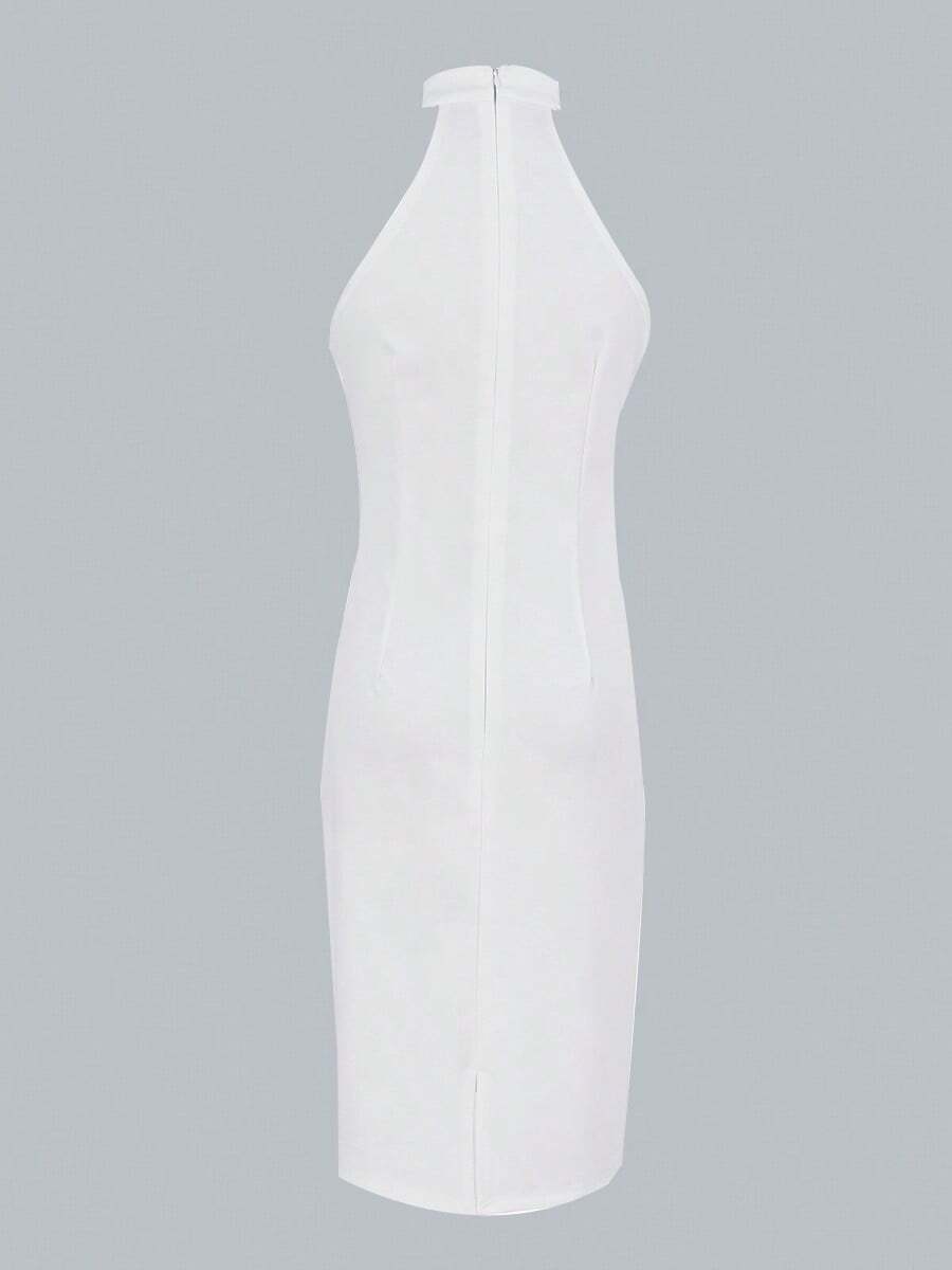 //img.ltwebstatic.com/v4/j/spmp/2026/01/27/1b/17695104748f606e18ee8097f31ade489c3876c748_thumbnail_900x.webp