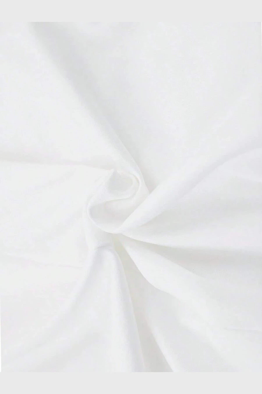 //img.ltwebstatic.com/v4/j/spmp/2026/01/27/c6/17695105141edc4fb88df06851684a5cfcc7a6b724_thumbnail_900x.webp