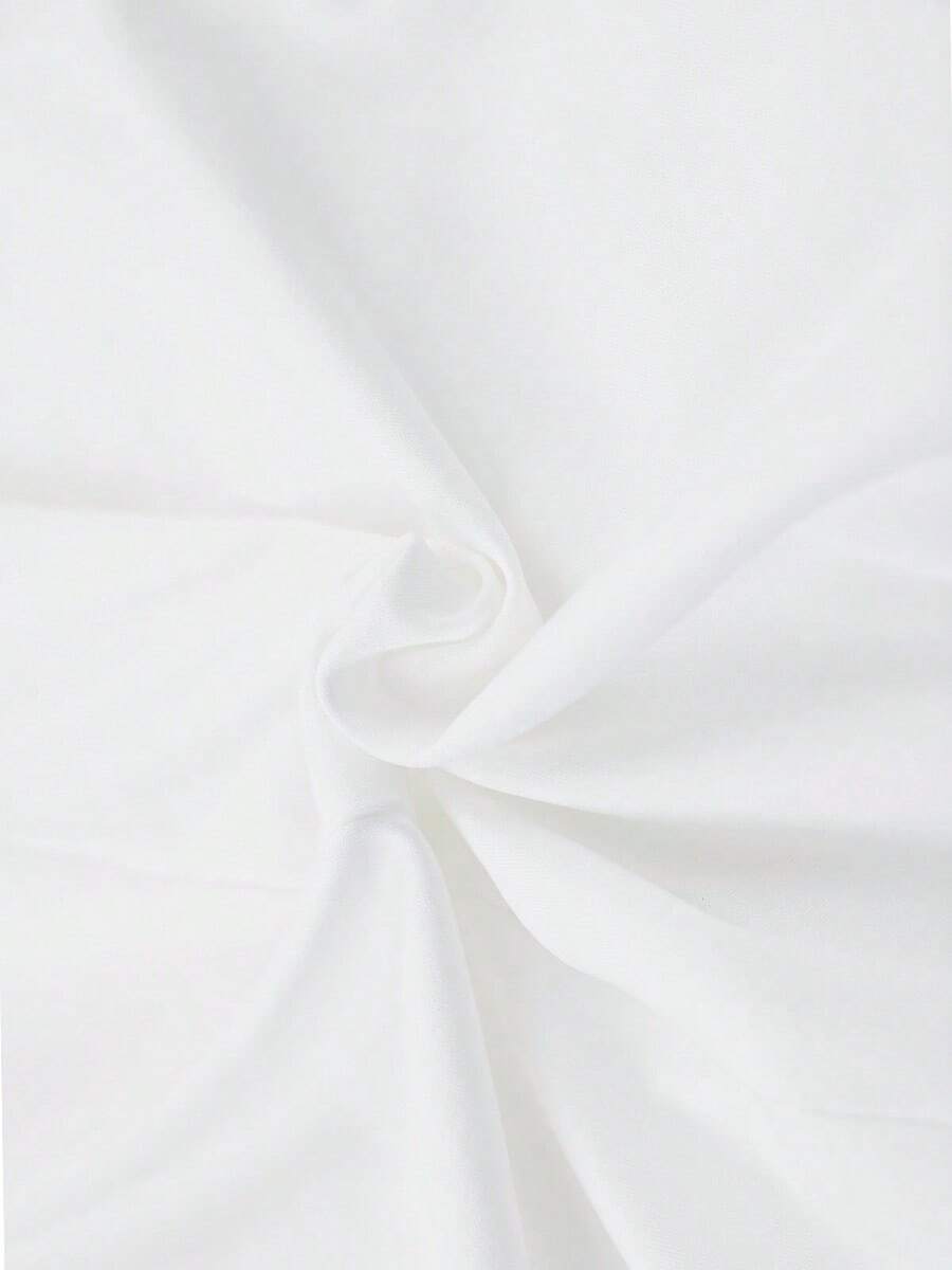 //img.ltwebstatic.com/v4/j/spmp/2026/01/27/c6/17695105141edc4fb88df06851684a5cfcc7a6b724_thumbnail_900x.webp