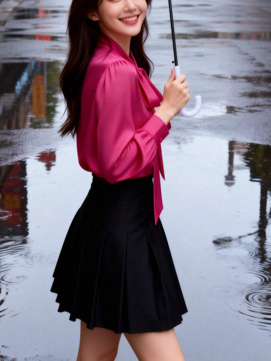 //img.ltwebstatic.com/v4/j/spmp/2026/01/27/0f/17695248111f365882de14c3ef286b7233f50b4fab_thumbnail_900x.webp