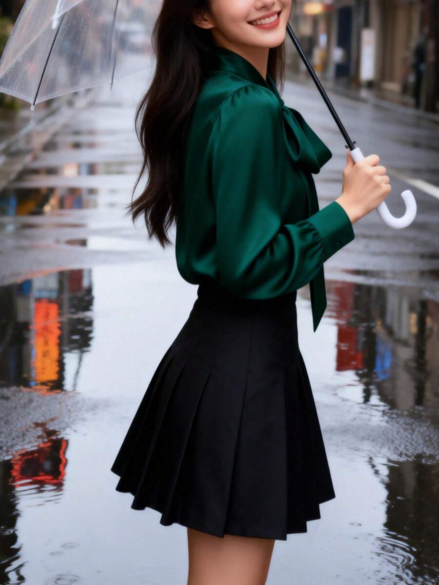 //img.ltwebstatic.com/v4/j/spmp/2026/01/27/0f/1769525770dcd0b229d3587581d7b07eaa4038a9f8_thumbnail_900x.webp