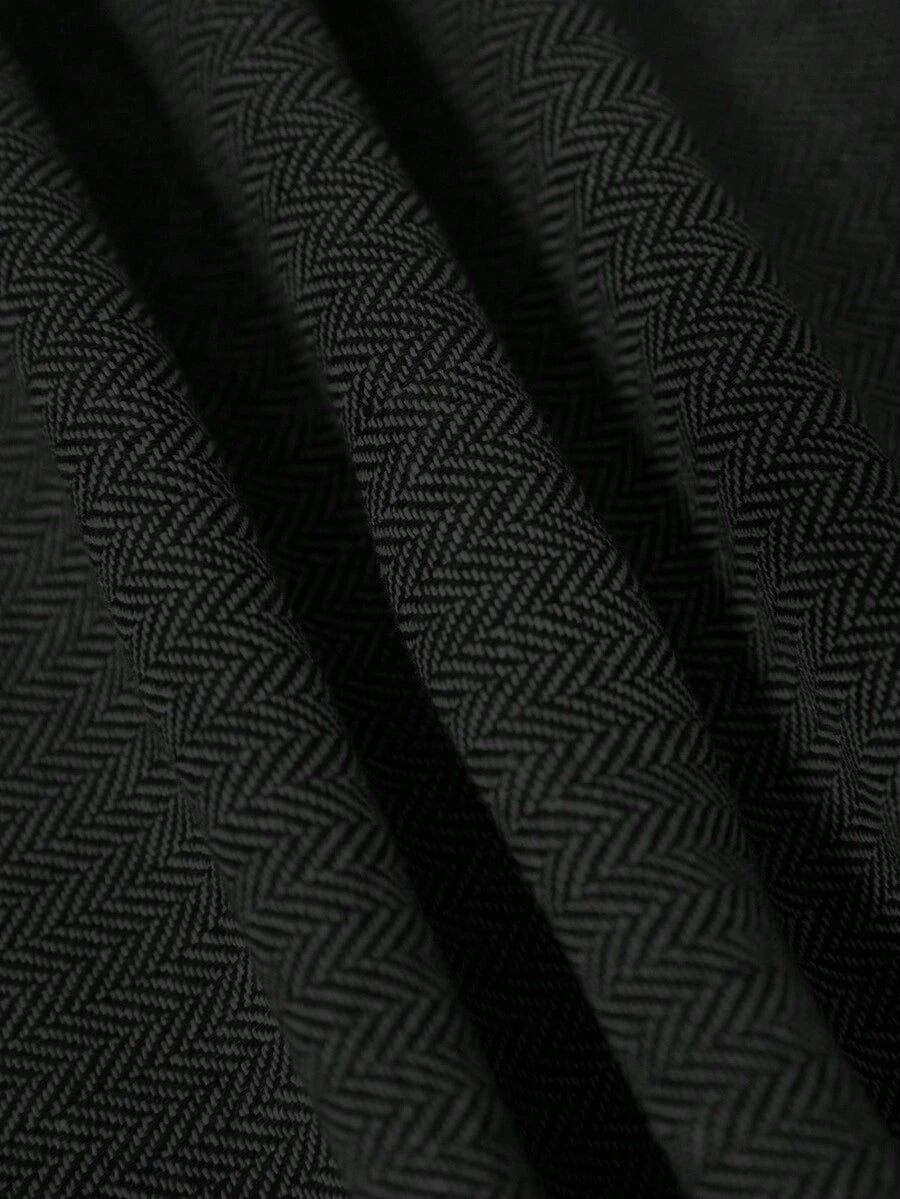 //img.ltwebstatic.com/v4/j/pi/2026/01/28/79/17695794431b6b5980670feab05c3f7285d0b89047_thumbnail_900x.webp