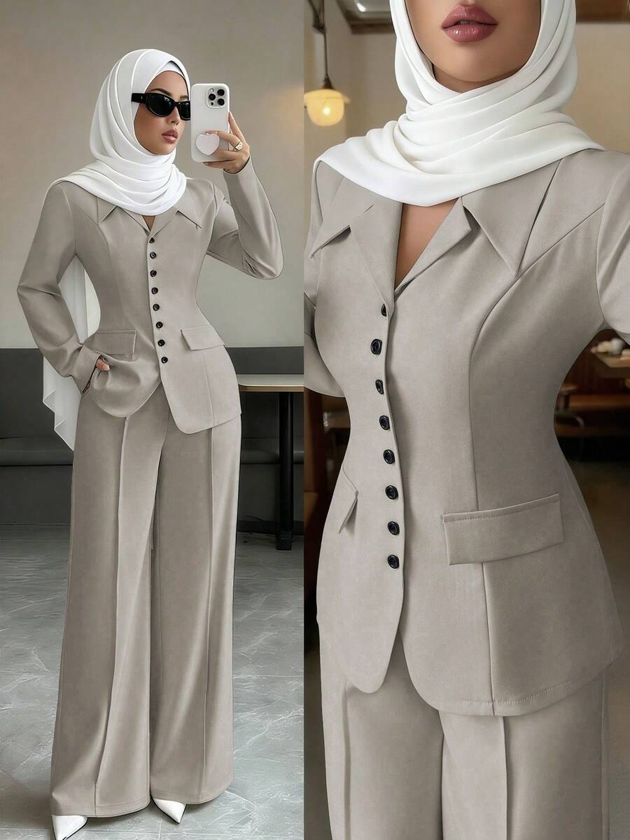 //img.ltwebstatic.com/v4/j/pi/2026/01/28/9c/17695909092d9e87220aa774f070b2ff4705c49f74_thumbnail_900x.webp
