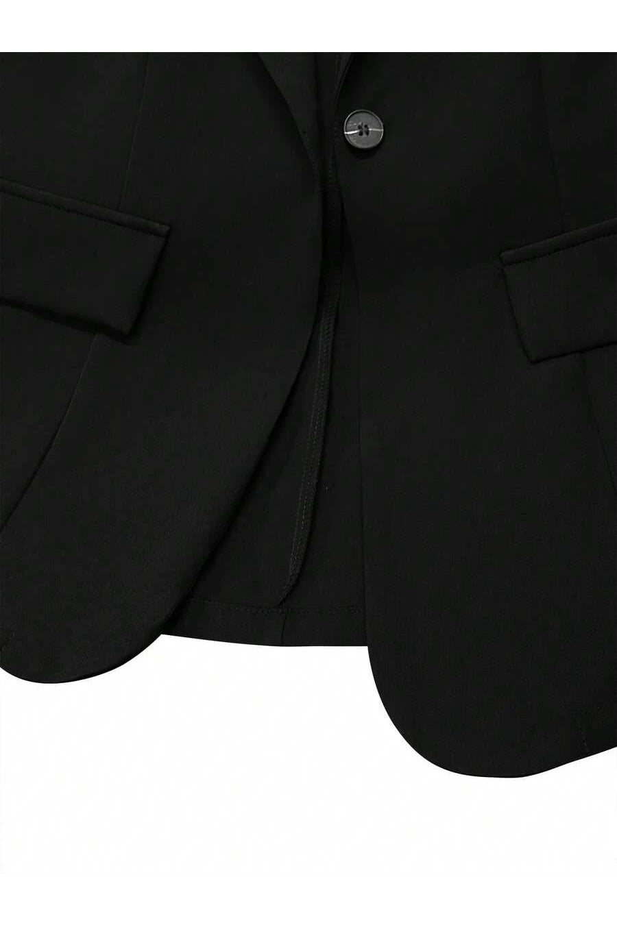 //img.ltwebstatic.com/v4/j/spmp/2026/01/28/5c/1769593342f5e12373148a5152a7d016ff9242b156_thumbnail_900x.webp
