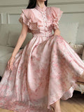 //img.ltwebstatic.com/v4/j/pi/2026/01/29/06/1769653517eb3b70a8b95547aa90e7b735d56fa060_thumbnail_900x.webp