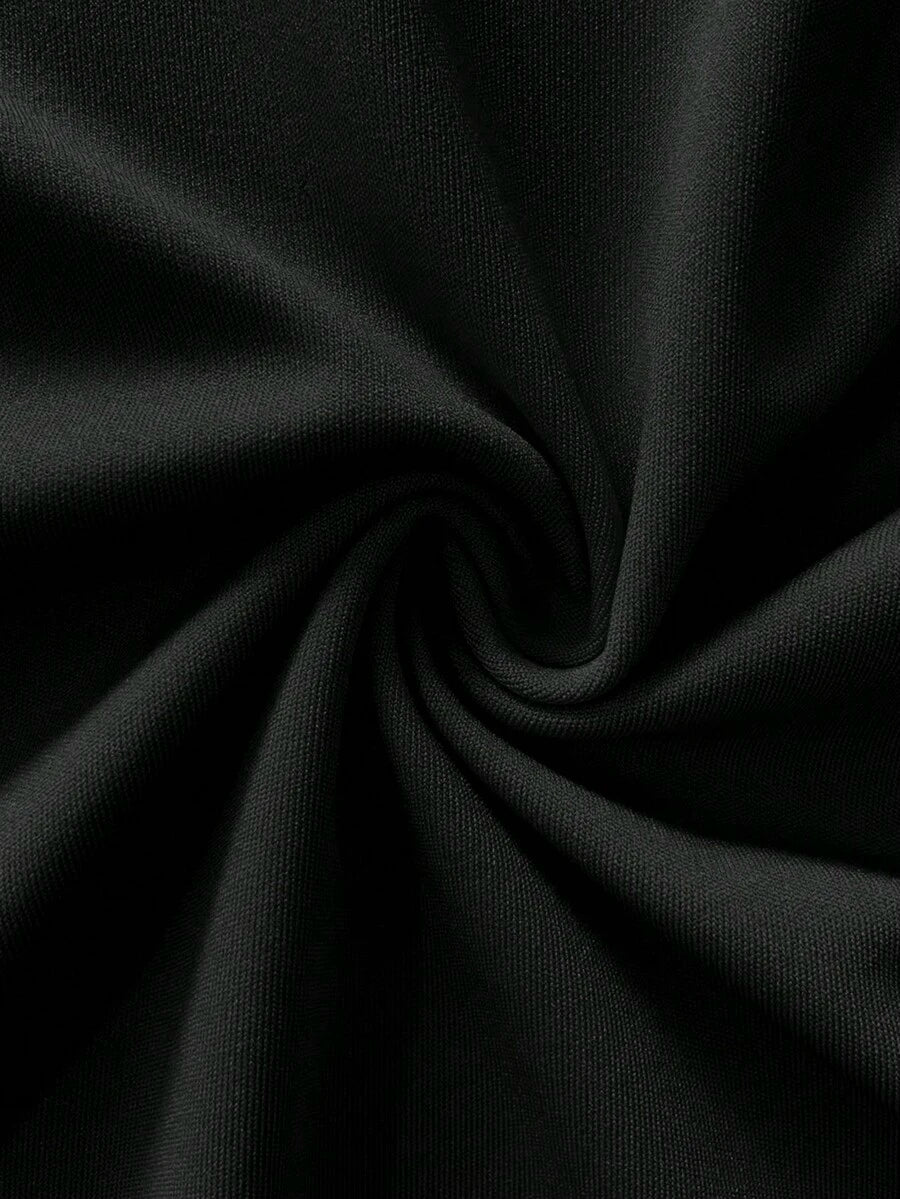 //img.ltwebstatic.com/v4/j/pi/2026/01/29/d9/176967000298bc4a06a9147f730e04ca7345969562_thumbnail_900x.webp