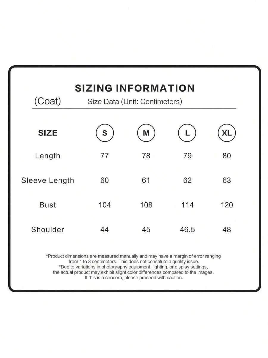 //img.ltwebstatic.com/v4/j/spmp/2026/01/30/77/176977329255d17b09a13e06ac4332bb3c15ee777c_thumbnail_900x.webp