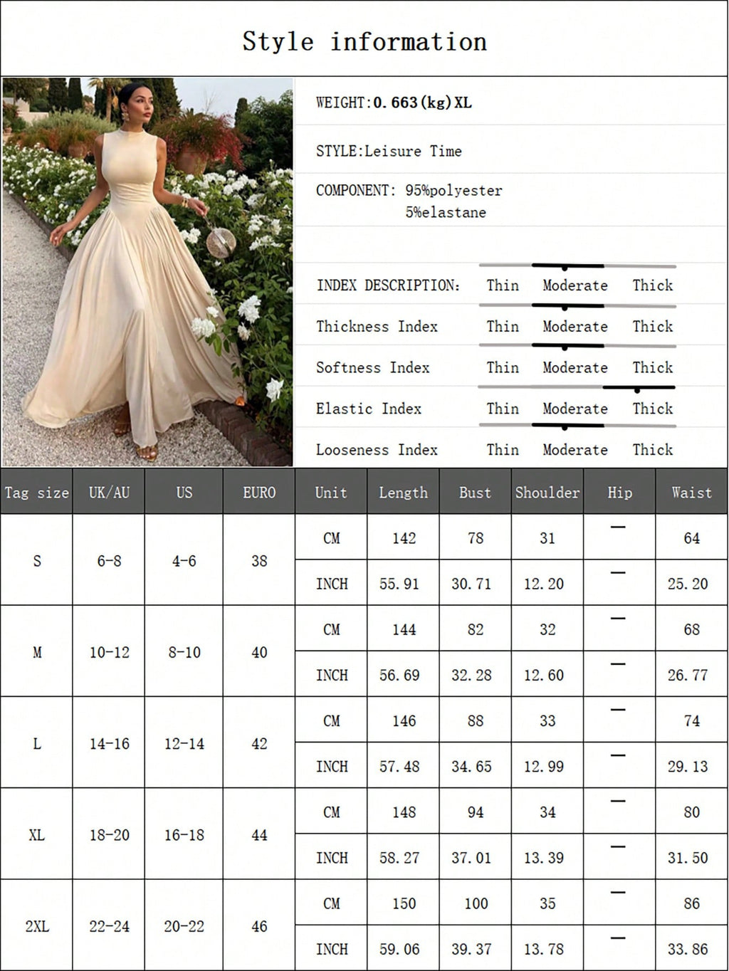 //img.ltwebstatic.com/v4/j/spmp/2026/01/31/3f/176983179868098d0517182b70e3e118f0e19e3967.jpg
