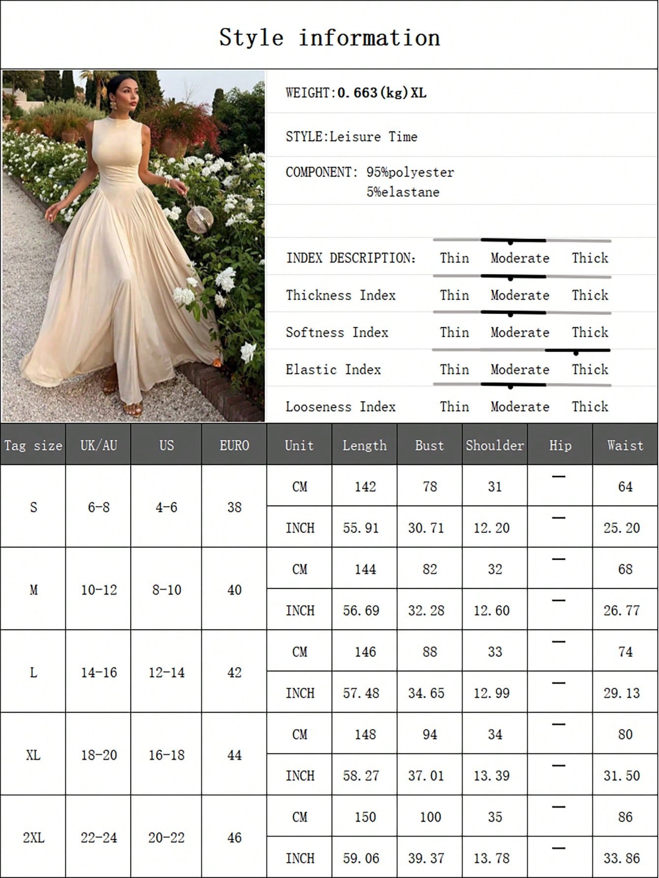 //img.ltwebstatic.com/v4/j/spmp/2026/01/31/3f/176983179868098d0517182b70e3e118f0e19e3967.jpg